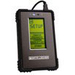 Origin Storage Datalocker Pro 320GB USB 2.5in HD PIN-Protected &128-bit AES thumbnail 3
