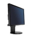 NEC MultiSync® EA231WMi computer monitor 58.4 cm (23″) 1920 x 1080 pixels Black thumbnail 2
