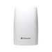 Verbatim 2.5” Portable Hard Drive USB 2.0 Executive 500GB – Arctic White external hard drive 5400 RPM 2.5″ thumbnail 4