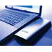 Verbatim 250GB USB 2.0 Portable HDD external hard drive 5400 RPM 2.5″ Silver thumbnail 3
