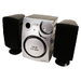 LogiLink 2.1 Speaker System speaker set 9 W Black 2.1 channels thumbnail 2