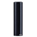 Buffalo JustStore Desktop – 2.0TB external hard drive 2 TB 7200 RPM Black thumbnail 3
