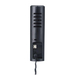 Buffalo JustStore Desktop – 2.0TB external hard drive 2 TB 7200 RPM Black thumbnail 2