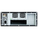 Chieftec CASE Desk CS-03 noPSU Mini Tower Black 300 W thumbnail 8