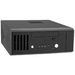 Chieftec CASE Desk CS-03 noPSU Mini Tower Black 300 W thumbnail 2