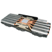 ARCTIC Accelero Xtreme GTX Pro – VGA Cooler for NVIDIA thumbnail 2