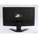 Acer X193HQLAB computer monitor 47 cm (18.5″) 1366 x 768 pixels Black thumbnail 4