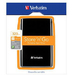 Verbatim Store ‘n’ Go USB 2.0 Portable Hard Drive 320GB Black external hard drive 5400 RPM 2.5″ thumbnail 6