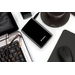Verbatim Store ‘n’ Go USB 2.0 Portable Hard Drive 320GB Black external hard drive 5400 RPM 2.5″ thumbnail 2
