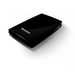 Verbatim Store ‘n’ Go USB 2.0 Portable Hard Drive 320GB Black external hard drive 5400 RPM 2.5″ thumbnail 3