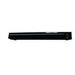 Verbatim Store ‘n’ Go USB 2.0 Portable Hard Drive 320GB Black external hard drive 5400 RPM 2.5″ thumbnail 5