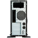 Chieftec CH-09B-B-OP computer case Full Tower Black thumbnail 4