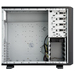 Chieftec CH-09B-B-OP computer case Full Tower Black thumbnail 2