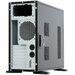 Chieftec CH-09B-B-OP computer case Full Tower Black thumbnail 3