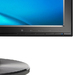 ASUS VB195T computer monitor 48.3 cm (19″) 1280 x 1024 pixels Black thumbnail 1