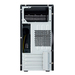 Chieftec BD-02B-B computer case Midi Tower Black 355 W thumbnail 3