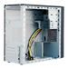 Chieftec BD-02B-B computer case Midi Tower Black 355 W thumbnail 7