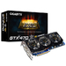 GIGABYTE GV-N470SO-13I graphics card NVIDIA GeForce GTX 470 1.25 GB GDDR5 thumbnail 2