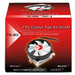Nilox 03NX019225002 computer cooling system Processor Cooler 9.2 cm Black, Silver thumbnail 3