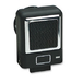 Manhattan 150125 loudspeaker 1.7 W thumbnail 5