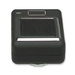Manhattan 150125 loudspeaker 1.7 W thumbnail 6