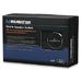 Manhattan 150125 loudspeaker 1.7 W thumbnail 9