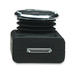 Manhattan 150125 loudspeaker 1.7 W thumbnail 3