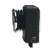 Manhattan 150125 loudspeaker 1.7 W thumbnail 4