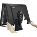 Lenovo ThinkCentre M90z Intel® Core™ i5 i5-650 58.4 cm (23″) 1920 x 1080 pixels 4 GB DDR3-SDRAM 500 GB Windows 7 Professional Black thumbnail 4