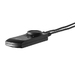 Trust Wave 2.1 speaker set 45 W Black 2.1 channels thumbnail 4