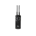 Trust Wave 2.1 speaker set 45 W Black 2.1 channels thumbnail 5