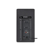 Trust Wave 2.1 speaker set 45 W Black 2.1 channels thumbnail 6