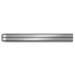 Seagate FreeAgent Go STAA500206 external hard drive 500 GB 5400 RPM 2.5″ Silver thumbnail 3