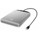 Seagate FreeAgent Go STAA500206 external hard drive 500 GB 5400 RPM 2.5″ Silver thumbnail 4
