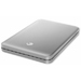 Seagate FreeAgent Go STAA500206 external hard drive 500 GB 5400 RPM 2.5″ Silver thumbnail 2