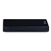 Verbatim 1TB Acclaim external hard drive 2.5″ USB 2.0 Black thumbnail 4