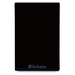Verbatim 1TB Acclaim external hard drive 2.5″ USB 2.0 Black thumbnail 5