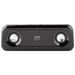 Hama 00039759 loudspeaker 2 W thumbnail 2