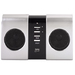 Hama 00039761 loudspeaker 4 W thumbnail 2