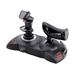 Thrustmaster T-Flight Hotas X Joystick