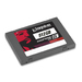 Kingston Technology SSDNow V+100 Upg. Bundle Kit 512 GB 2.5″ Serial ATA II thumbnail 3