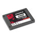 Kingston Technology SSDNow V100 + Notebook Upg. Kit 128 GB 2.5″ Serial ATA II thumbnail 3