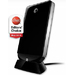 Seagate FreeAgent Go STAD750202 external hard drive 750 GB 7200 RPM 2.5″ USB Type-A 3.2 Gen 1 (3.1 Gen 1) Black thumbnail 3