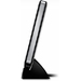 Seagate FreeAgent Go STAD750202 external hard drive 750 GB 7200 RPM 2.5″ USB Type-A 3.2 Gen 1 (3.1 Gen 1) Black thumbnail 2