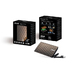 ASUS 2.5″ KR Collection, 500GB external hard drive 5400 RPM 2.5″ USB 2.0 Brown thumbnail 4