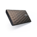 ASUS 2.5″ KR Collection, 500GB external hard drive 5400 RPM 2.5″ USB 2.0 Brown thumbnail 3