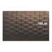ASUS 2.5″ KR Collection, 500GB external hard drive 5400 RPM 2.5″ USB 2.0 Brown thumbnail 2