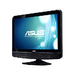 ASUS 22T1EH computer monitor 54.6 cm (21.5″) 1920 x 1080 pixels Full HD Black thumbnail 3