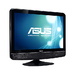 ASUS 22T1EH computer monitor 54.6 cm (21.5″) 1920 x 1080 pixels Full HD Black thumbnail 2