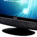 ASUS 22T1EH computer monitor 54.6 cm (21.5″) 1920 x 1080 pixels Full HD Black thumbnail 4